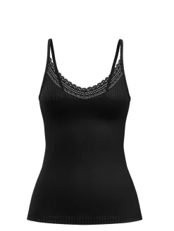 Spaghetti-Top