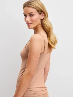 Spaghetti-Top