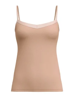 Spaghetti-Top