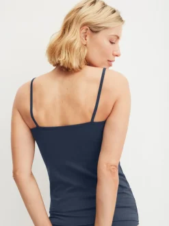 Spaghetti-Top