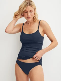 Spaghetti-Top