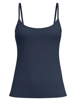 Spaghetti-Top
