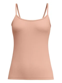 Spaghetti-Top