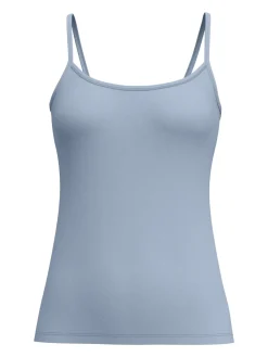 Spaghetti-Top