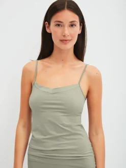 Spaghetti-Top