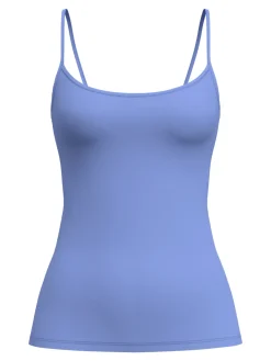 Spaghetti-Top