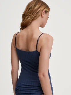 Spaghetti-Top
