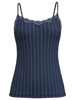 Spaghetti-Top