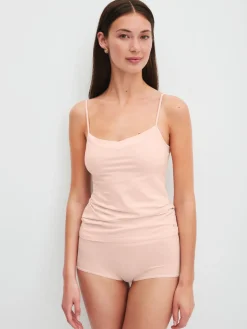 Spaghetti-Top