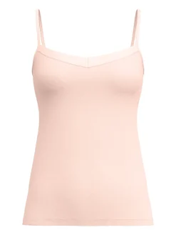 Spaghetti-Top