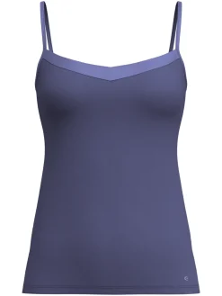 Spaghetti-Top