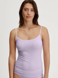 Spaghetti-Top