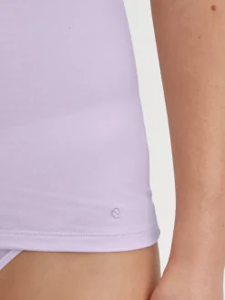 Spaghetti-Top