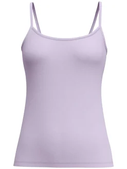 Spaghetti-Top