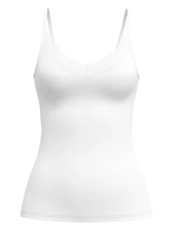 Spaghetti-Top