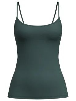 Spaghetti-Top