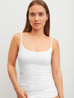 Spaghetti-Top