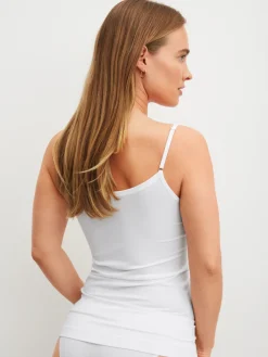 Spaghetti-Top