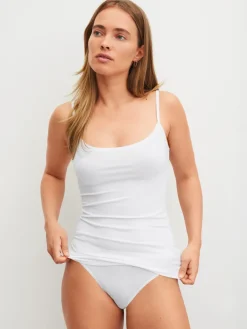 Spaghetti-Top