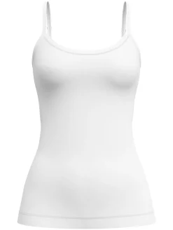 Spaghetti-Top