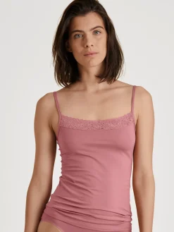 Spaghetti-Top