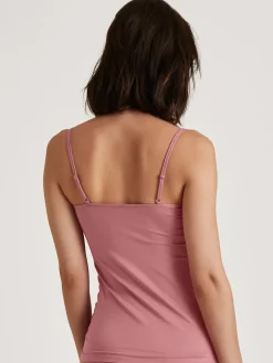 Spaghetti-Top