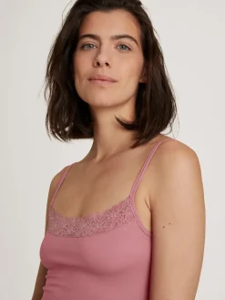 Spaghetti-Top