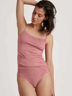 Spaghetti-Top