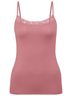 Spaghetti-Top