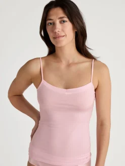 Spaghetti-Top