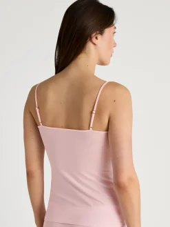 Spaghetti-Top