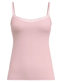 Spaghetti-Top
