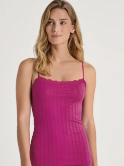 Spaghetti-Top