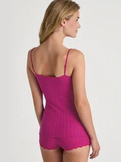 Spaghetti-Top