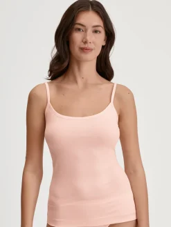 Spaghetti-Top
