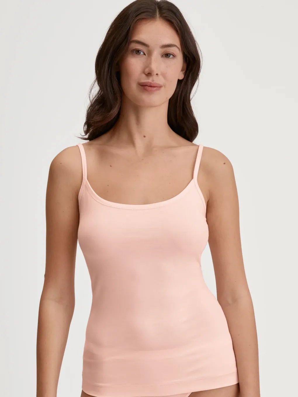 Spaghetti-Top