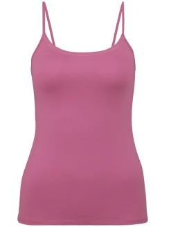 Spaghetti-Top