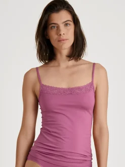 Spaghetti-Top