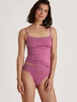 Spaghetti-Top