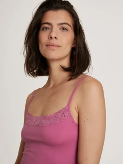 Spaghetti-Top