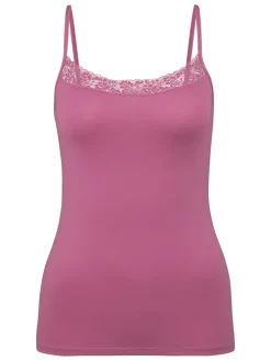 Spaghetti-Top