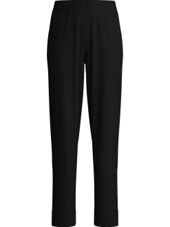 Strickhose aus Merinowolle