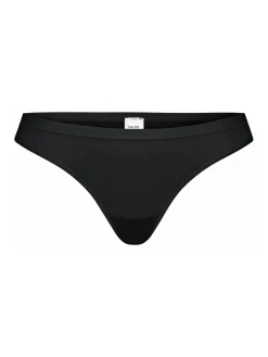 String, low cut