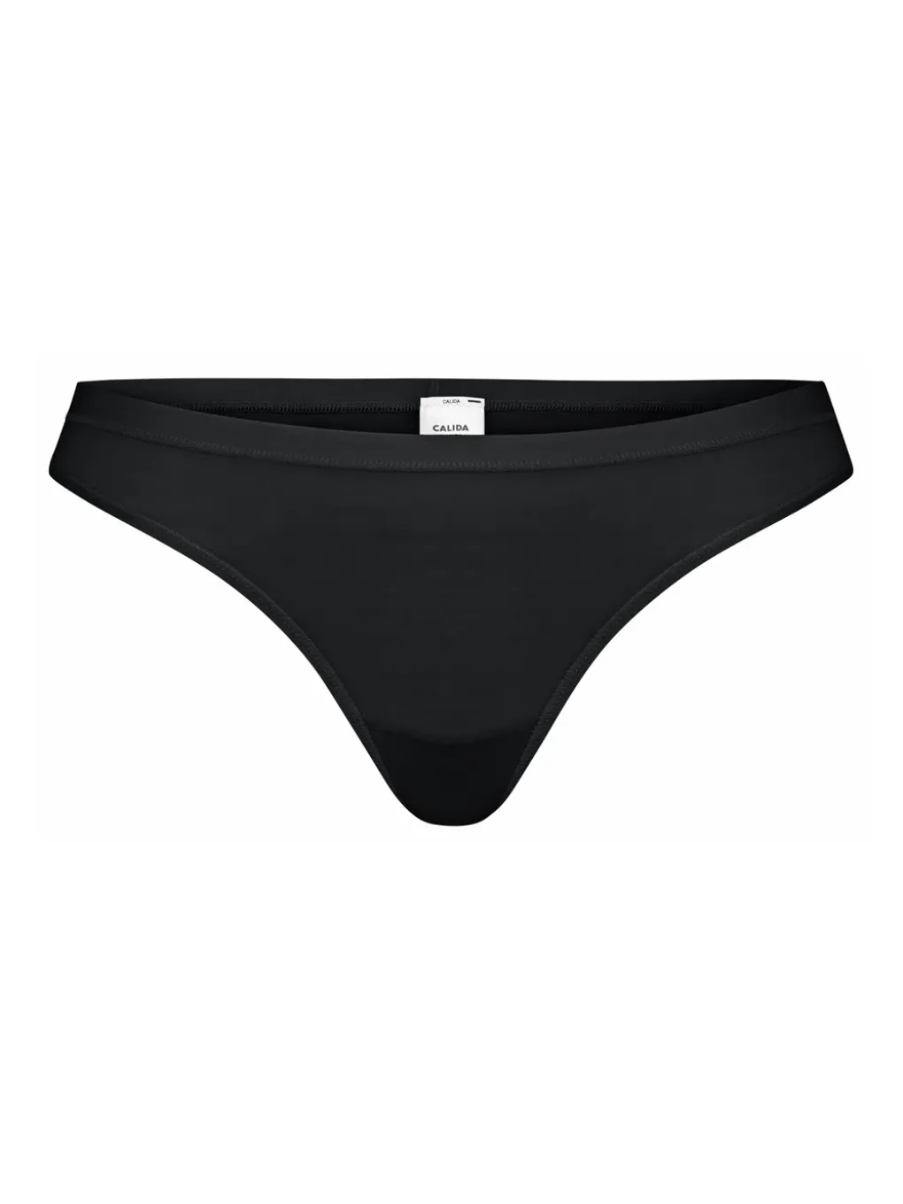 String, low cut