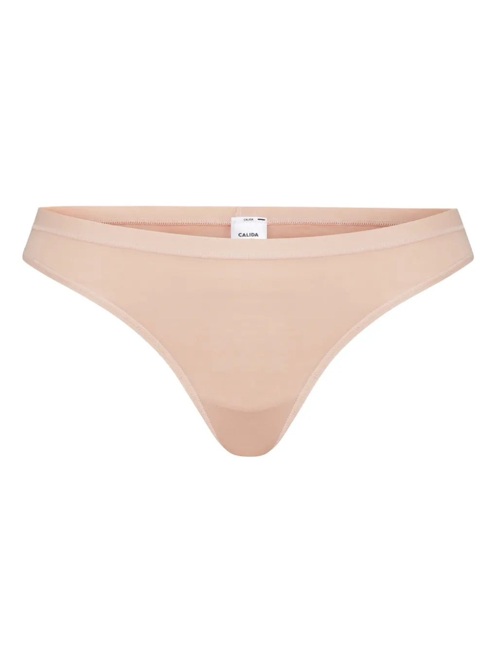 String, low cut