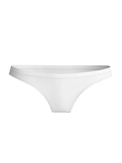 String, low cut