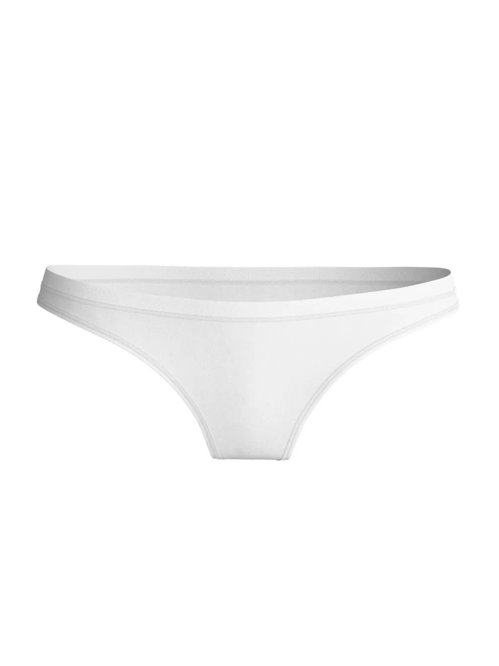 String, low cut