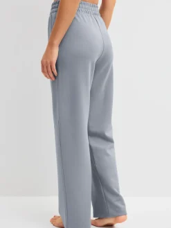 Sweatpants mit Taschen