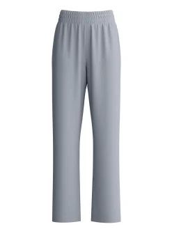 Sweatpants mit Taschen
