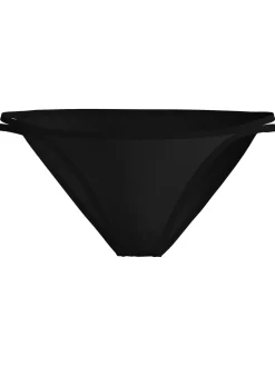 Tanga-Slip, low cut